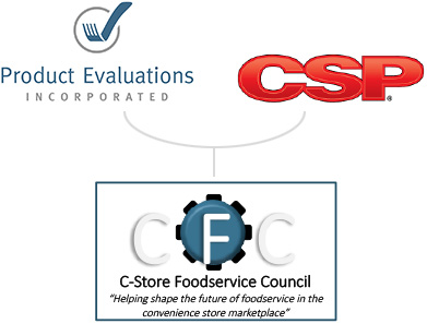 C-Store Foodservice Council