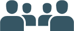 Foodservice Resources Panel