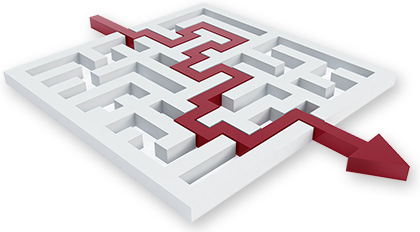 Foodservice Segmentation