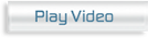 play video button