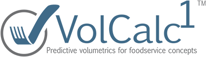 VolCalc1