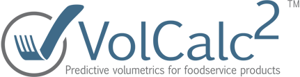 VolCalc2